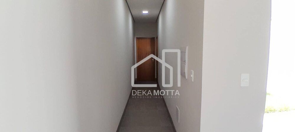 Casa, 2 quartos, 70 m² - Foto 1