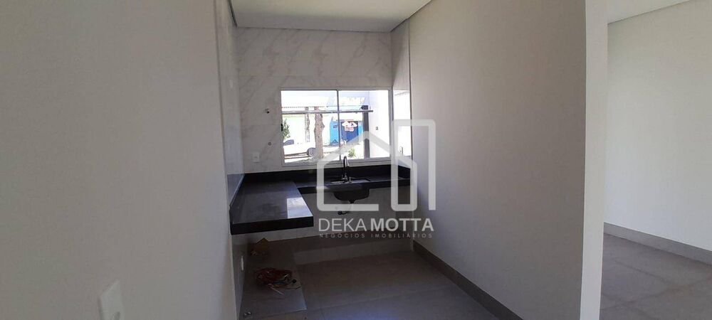 Casa, 2 quartos, 70 m² - Foto 4