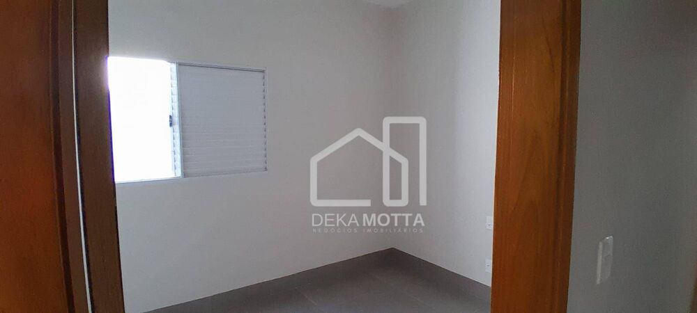 Casa, 2 quartos, 70 m² - Foto 2