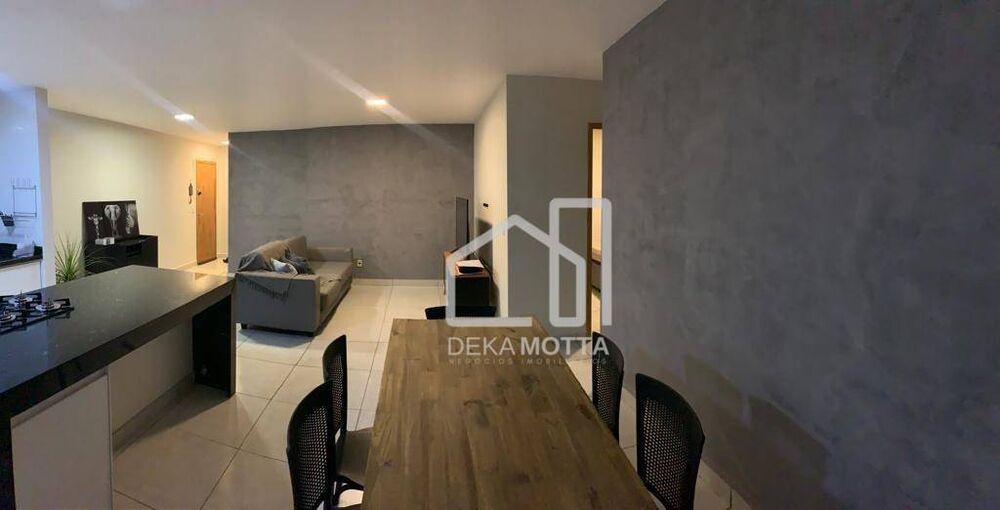 Apartamento, 2 quartos, 67 m² - Foto 6
