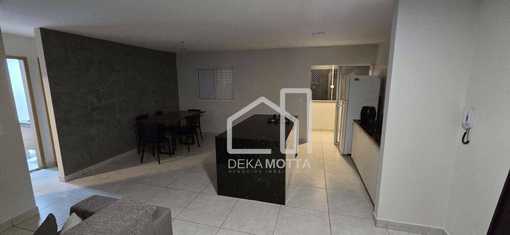 Apartamento, 2 quartos, 67 m² - Foto 4