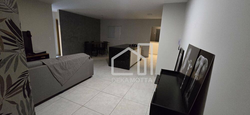 Apartamento, 2 quartos, 67 m² - Foto 5