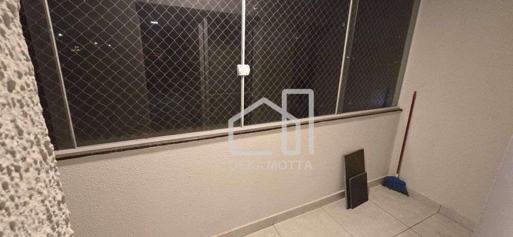 Apartamento, 2 quartos, 67 m² - Foto 3