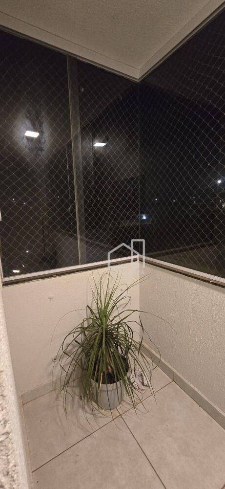 Apartamento, 2 quartos, 67 m² - Foto 2