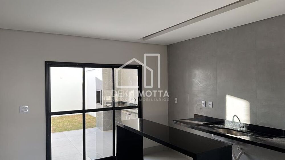 Sobrado, 3 quartos, 100 m² - Foto 2