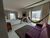 Casa, 4 quartos, 320 m² - Foto 1