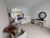 Casa, 4 quartos, 320 m² - Foto 4
