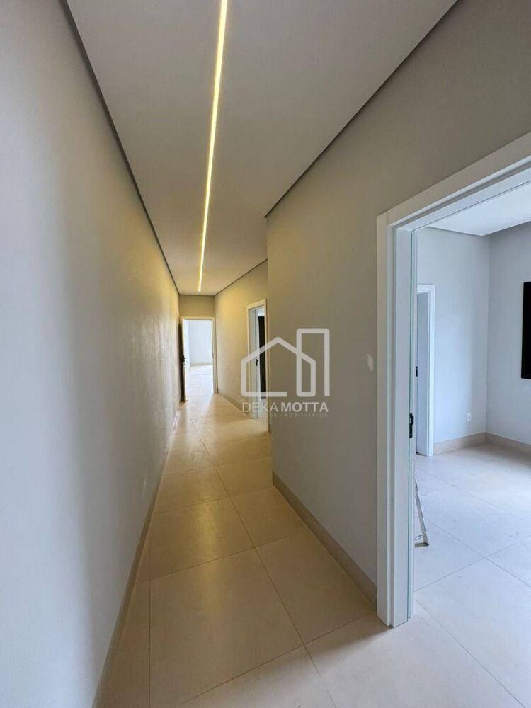 Casa, 3 quartos, 153 m² - Foto 10