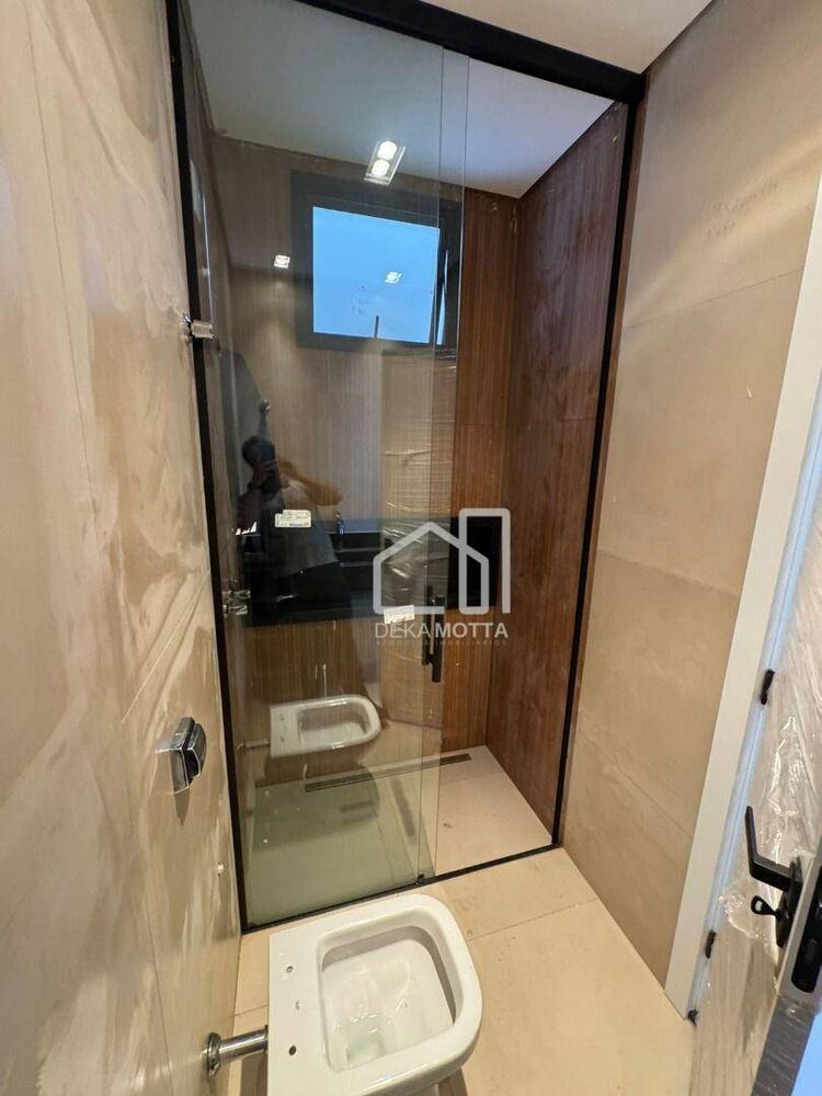 Casa, 3 quartos, 153 m² - Foto 8