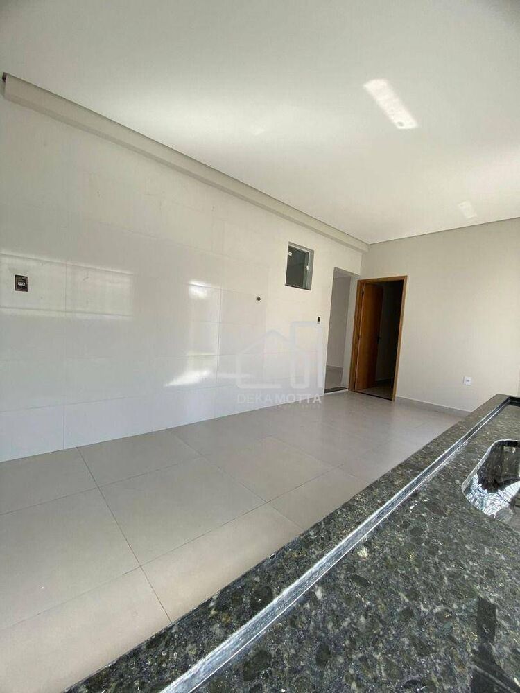 Casa, 4 quartos, 150 m² - Foto 4