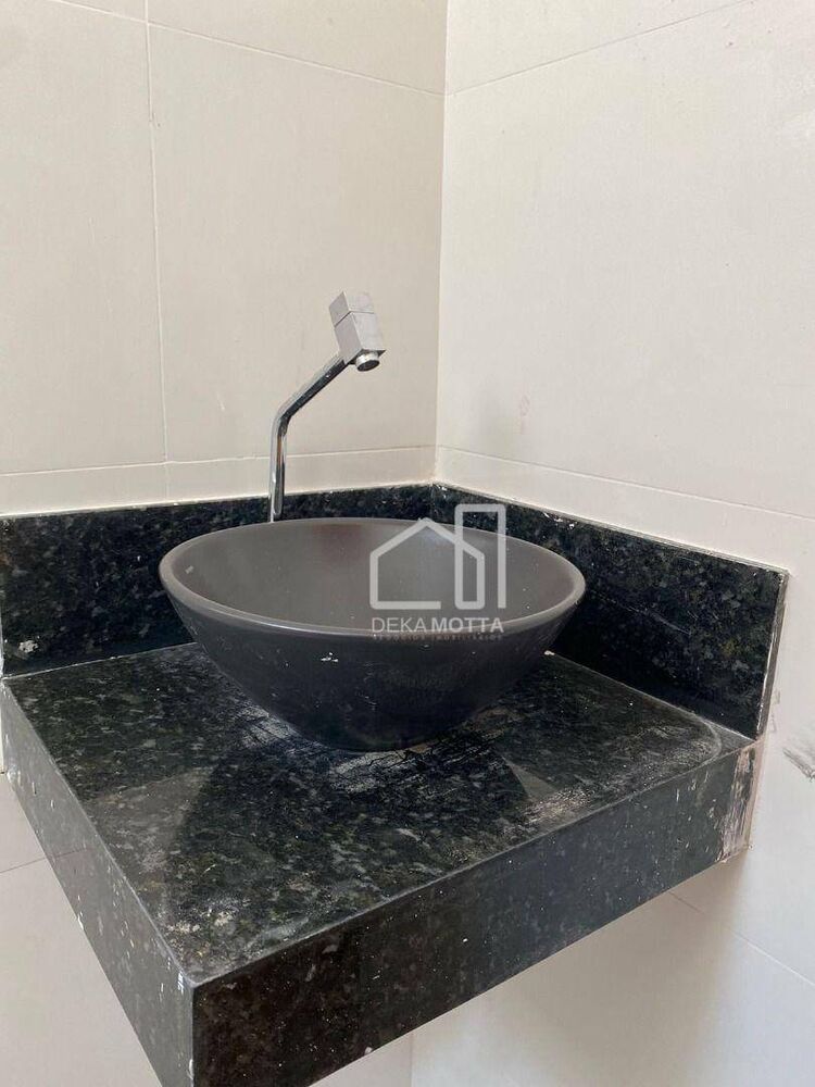 Casa, 4 quartos, 150 m² - Foto 6