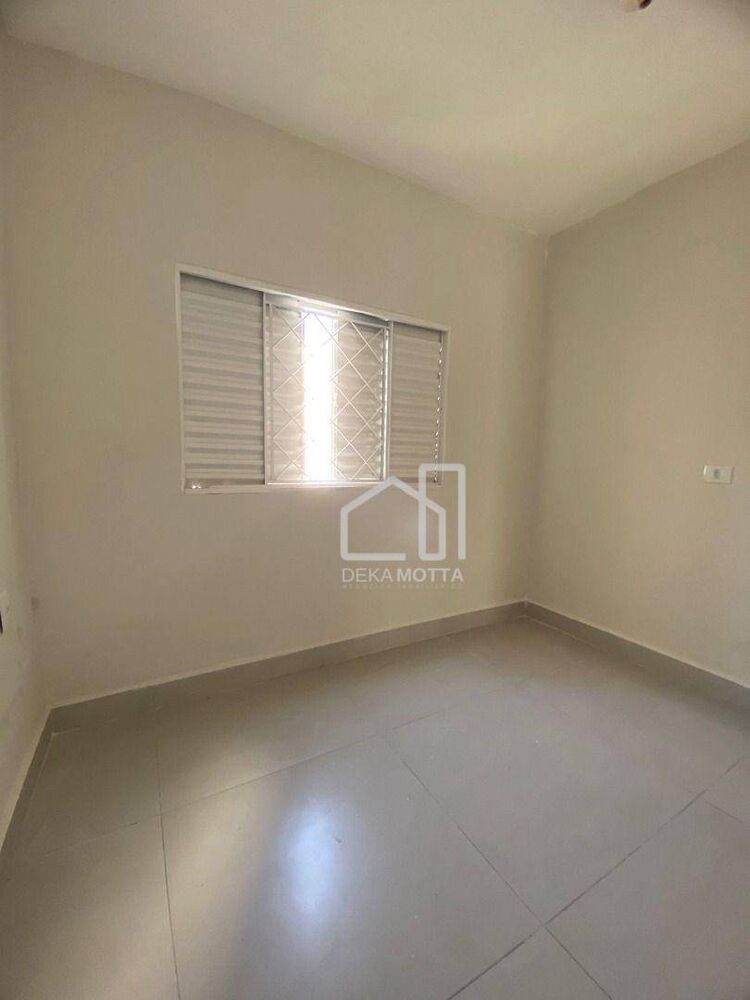 Casa, 4 quartos, 150 m² - Foto 5