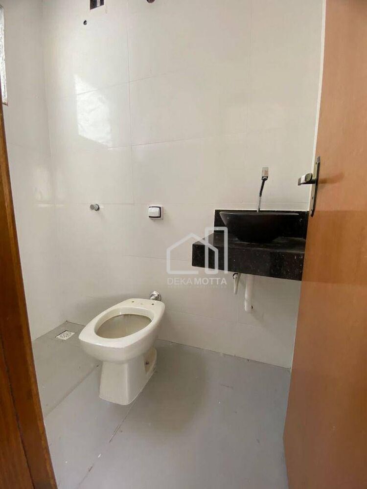 Casa, 4 quartos, 150 m² - Foto 7