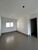 Apartamento, 3 quartos, 94 m² - Foto 3