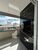 Apartamento, 3 quartos, 94 m² - Foto 2