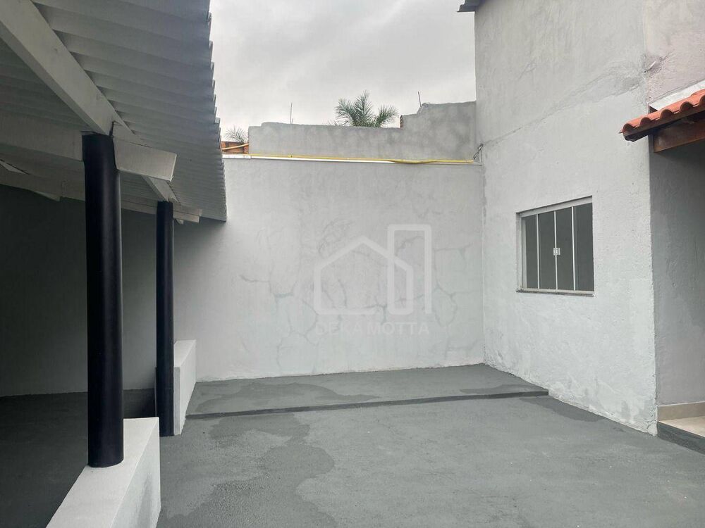 Casa, 3 quartos, 140 m² - Foto 9