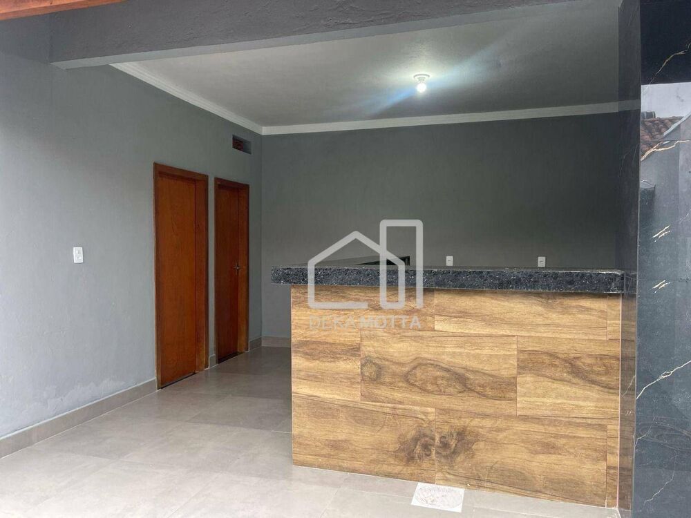 Casa, 3 quartos, 140 m² - Foto 26