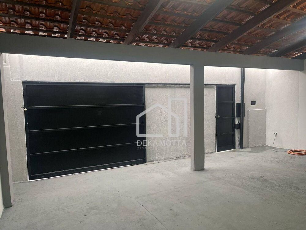 Casa, 3 quartos, 140 m² - Foto 1