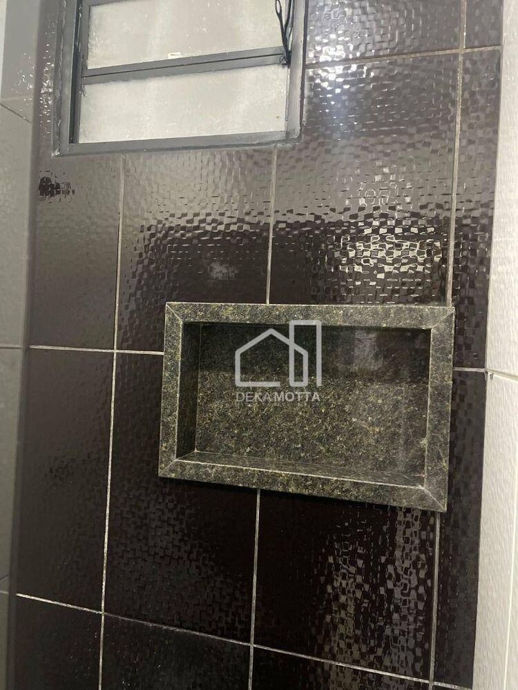 Casa, 3 quartos, 140 m² - Foto 4