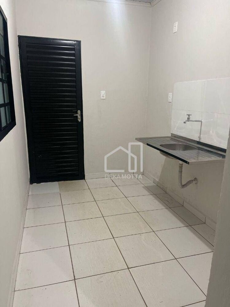 Casa, 3 quartos, 140 m² - Foto 11