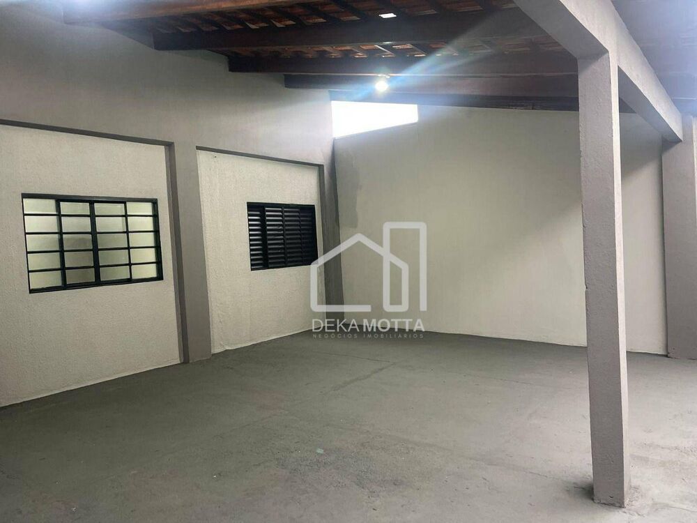 Casa, 3 quartos, 140 m² - Foto 8