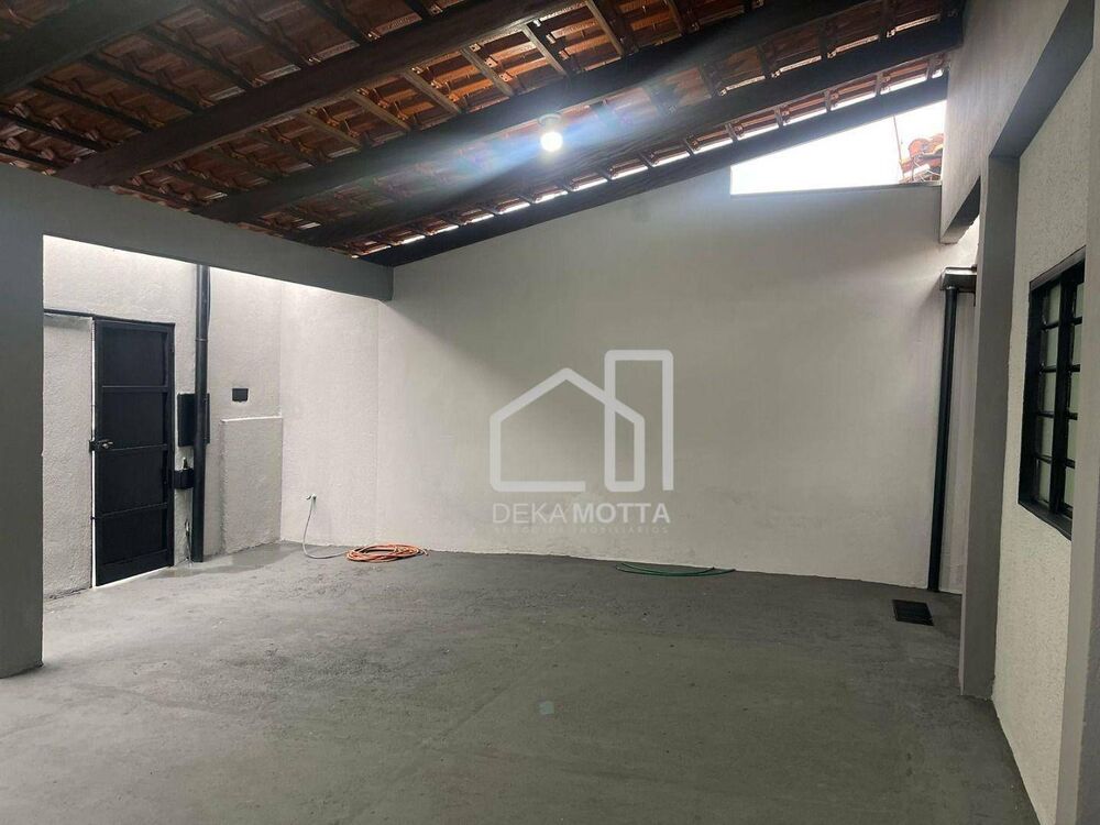 Casa, 3 quartos, 140 m² - Foto 7