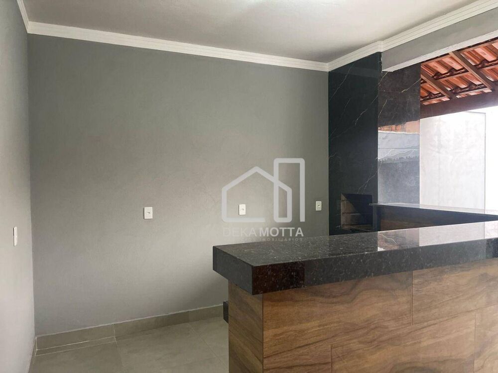 Casa, 3 quartos, 140 m² - Foto 17