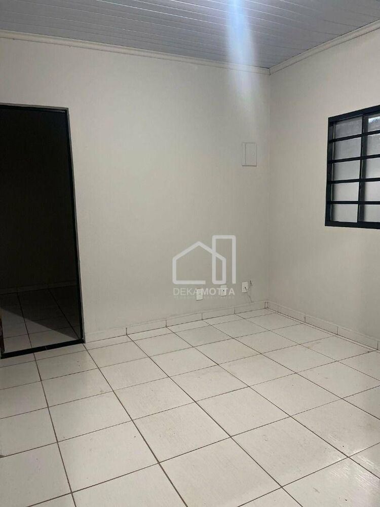 Casa, 3 quartos, 140 m² - Foto 14