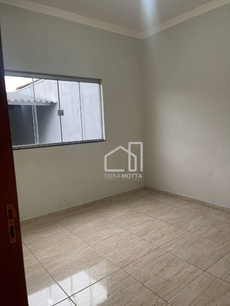 Casa, 3 quartos, 140 m² - Foto 18