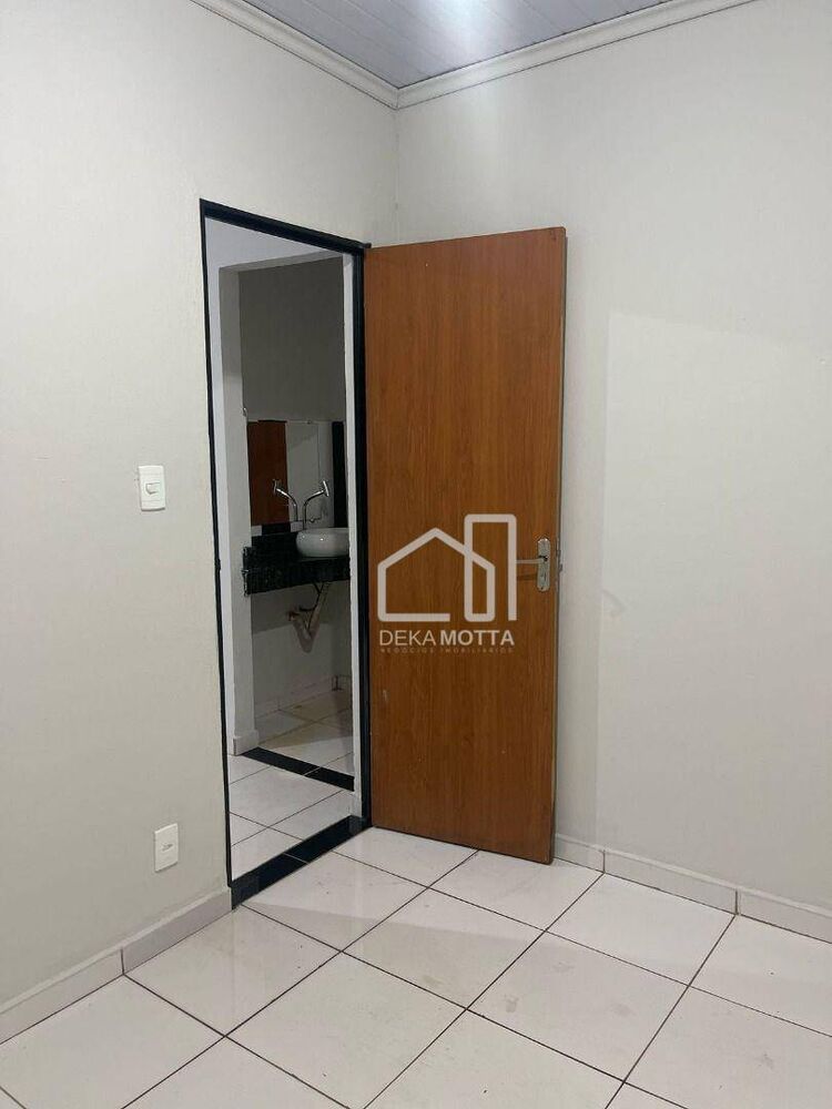 Casa, 3 quartos, 140 m² - Foto 19