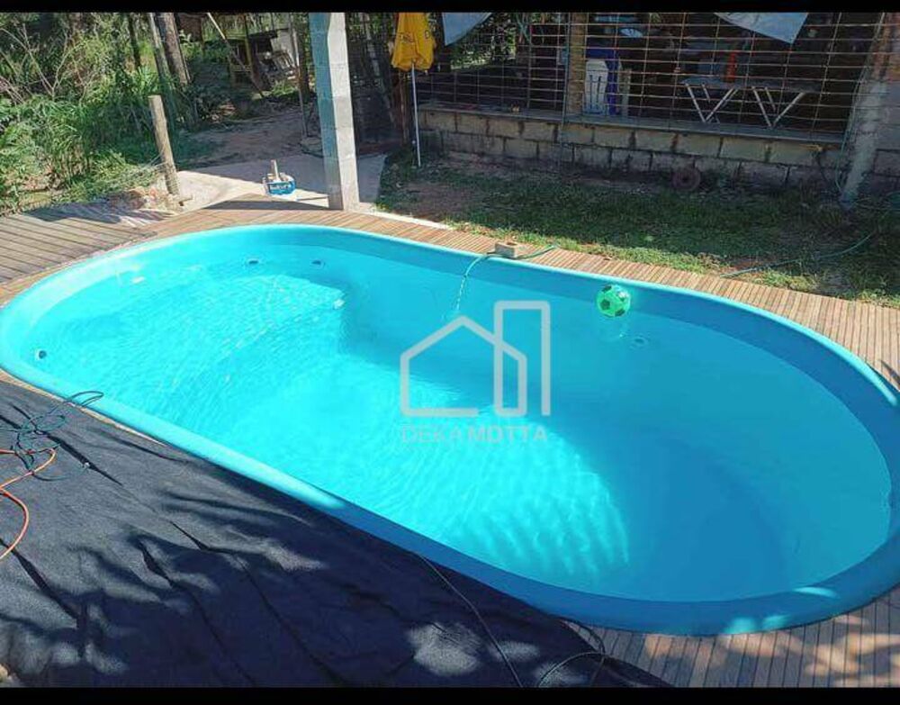 Sítio, 2 quartos, 19 hectares - Foto 3