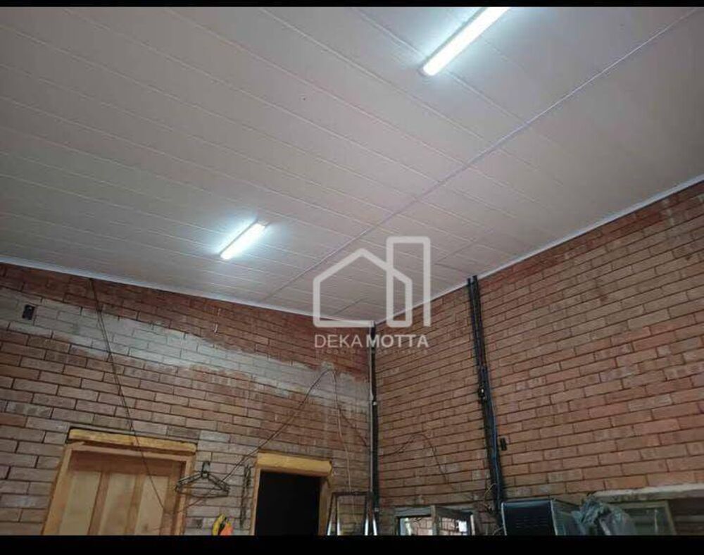 Sítio, 2 quartos, 19 hectares - Foto 4