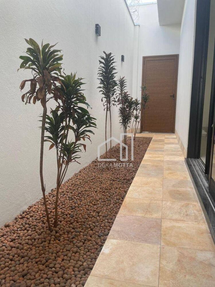 Casa, 3 quartos, 150 m² - Foto 1