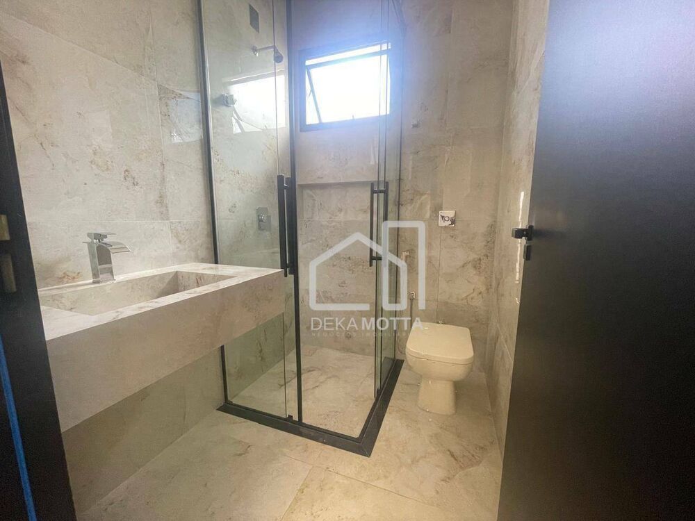 Casa, 3 quartos, 150 m² - Foto 3