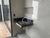 Casa, 3 quartos, 150 m² - Foto 1