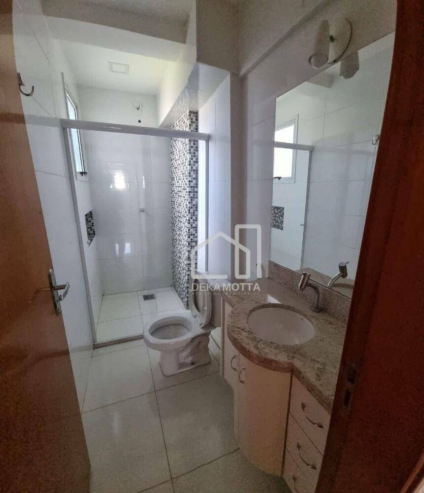 Apartamento, 3 quartos, 92 m² - Foto 2