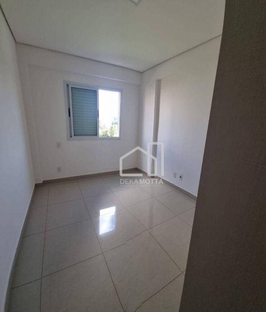 Apartamento, 3 quartos, 92 m² - Foto 3