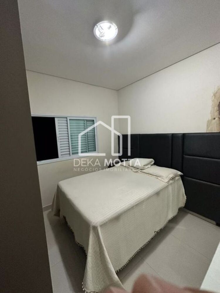 Casa, 3 quartos, 200 m² - Foto 2