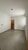 Casa, 2 quartos, 65 m² - Foto 8