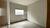 Casa, 2 quartos, 65 m² - Foto 11