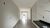 Casa, 2 quartos, 65 m² - Foto 12