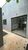 Casa, 2 quartos, 65 m² - Foto 20