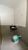 Casa, 2 quartos, 65 m² - Foto 2
