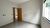 Casa, 2 quartos, 65 m² - Foto 10