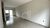 Casa, 2 quartos, 65 m² - Foto 5