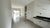 Casa, 2 quartos, 65 m² - Foto 1