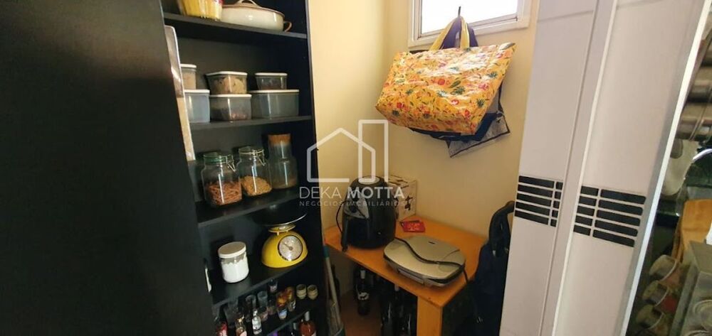Cobertura, 4 quartos, 216 m² - Foto 18