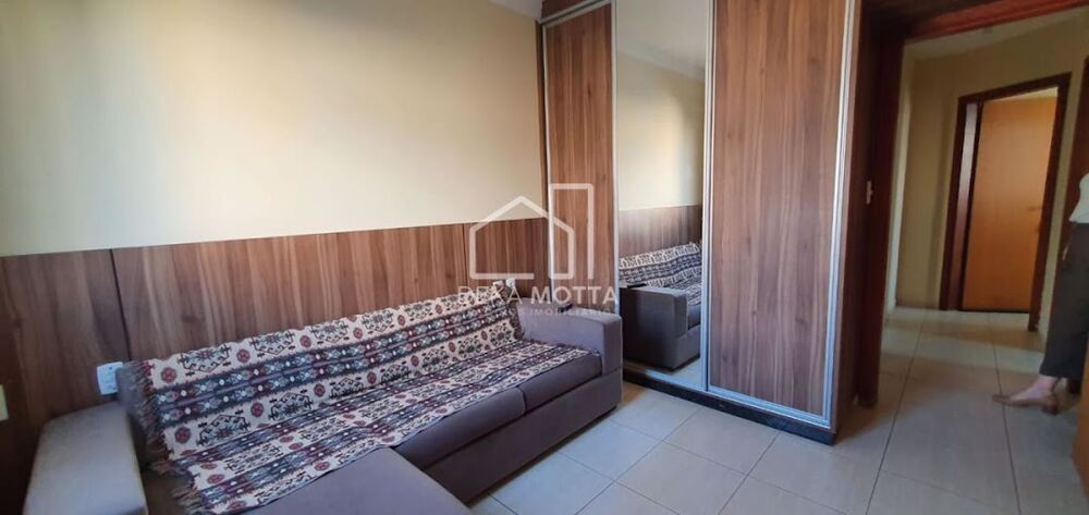 Cobertura à venda com 4 quartos, 216m² - Foto 7