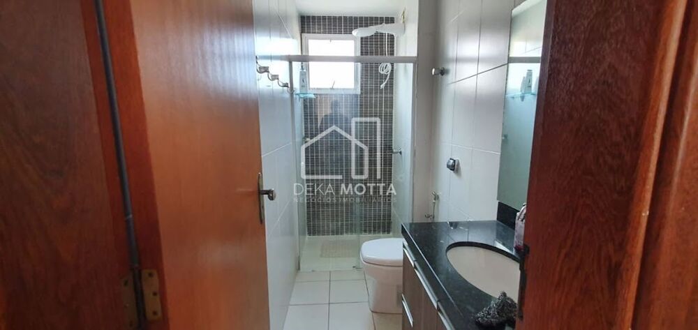 Cobertura, 4 quartos, 216 m² - Foto 20