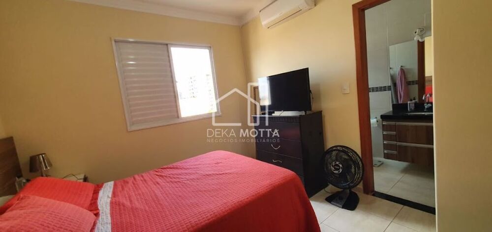 Cobertura, 4 quartos, 216 m² - Foto 16